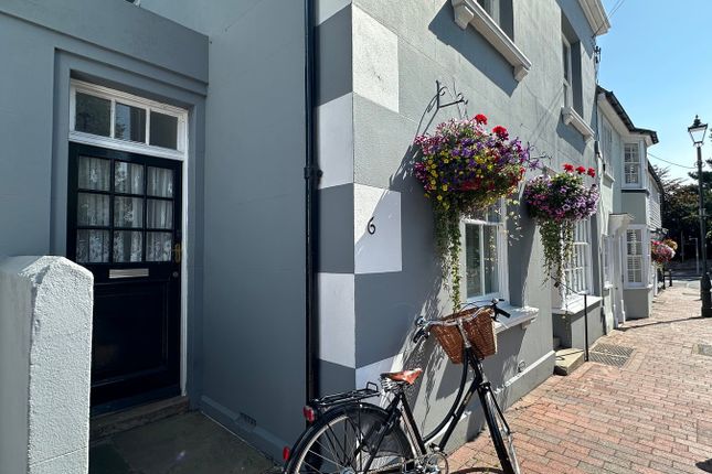 6, High Street, Bexhill-on-Sea photo 3