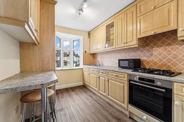 116A,, Cherrywood Lane, Morden photo 3