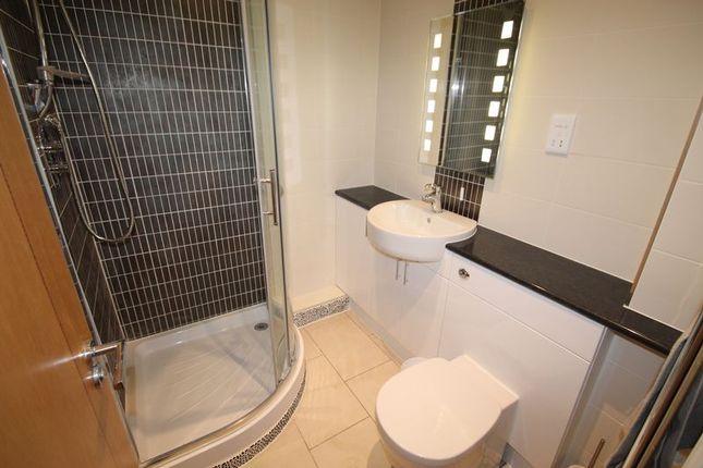 8 Merrow Heights, 253 Epsom Road, Merrow photo 4