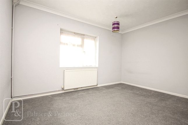 91, Melbourne Road, Essex photo 5