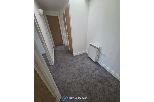 A Broomhall Road, Chelmsford photo 3