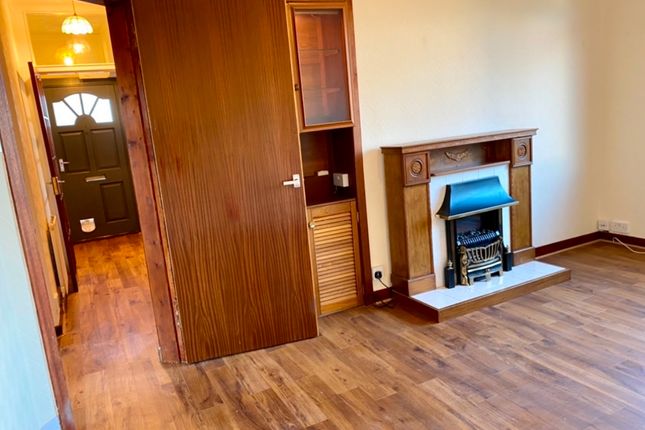 Flat to rent in Haining Road, Whitecross, Linlithgow