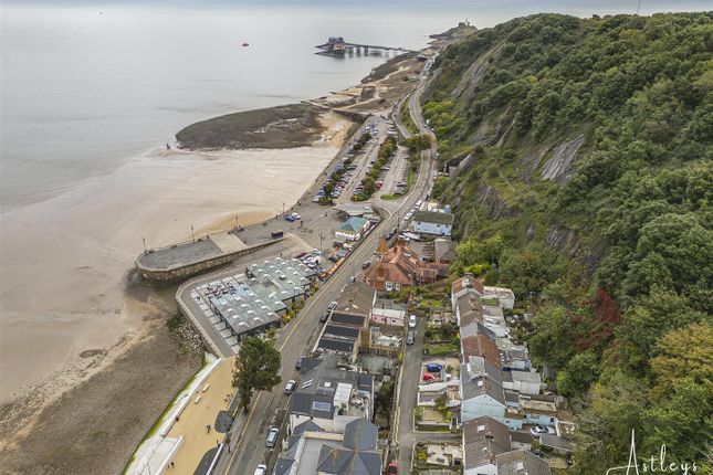6, Clifton Terrace, Swansea photo 4