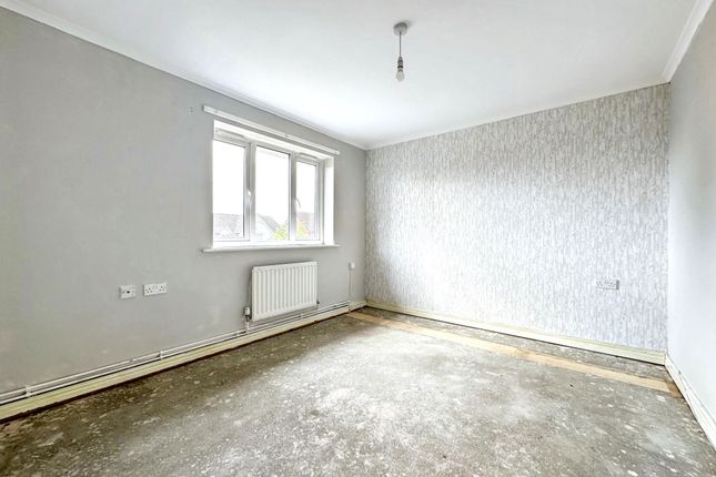 7, Richmond Grove, North Shields photo 5