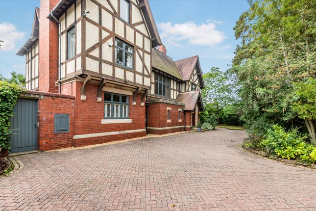 41, Abbey Road, Darlington photo 3