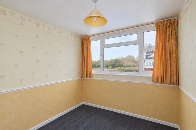 Viking Way, Brentwood photo 5
