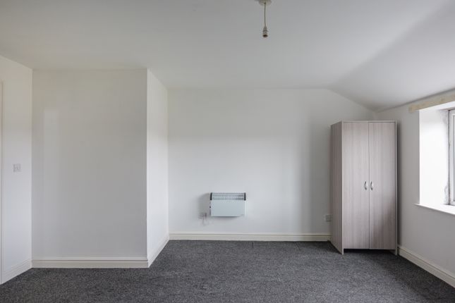 Apartment 7, Allendale Street, Burnley photo 4