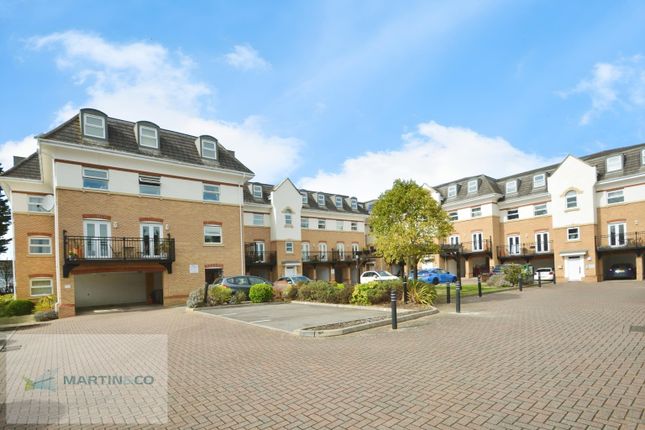 User_Edited_Photo-E11817Bf_User-Edited-Af870c25-7d