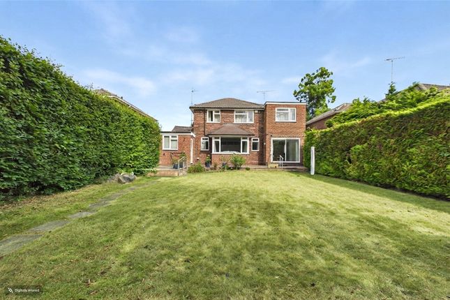 3, Little Orchard, Surrey photo 2