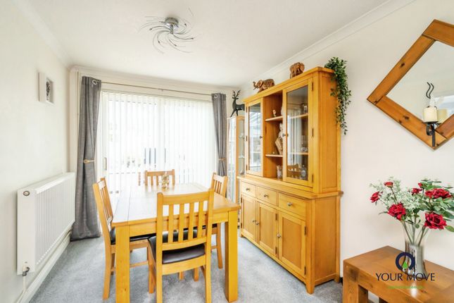 51, Van Gogh Place, West Sussex photo 4