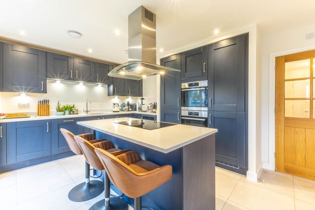 11 Wakefield Drive, Kendal photo 2