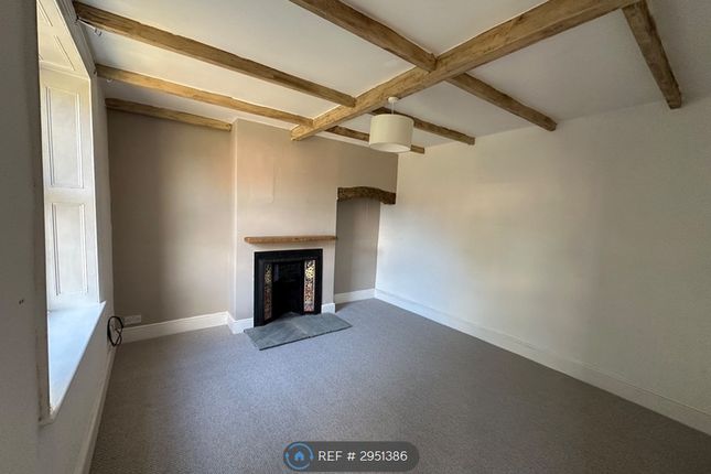 Radcliffe Terrace, Pudsey photo 2