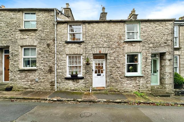 Property for sale in Queen Street, Kendal