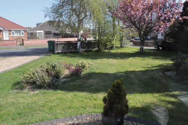 13, St Margarets Crescent, Immingham photo 2