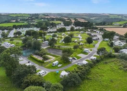 Plot 270, Looe Bay, Looe photo 4