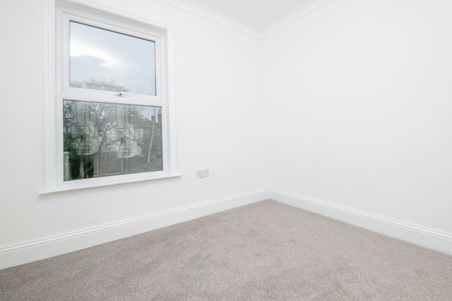 End terrace house for sale in Sydney Street, Brightlingsea, Colchester, Essex