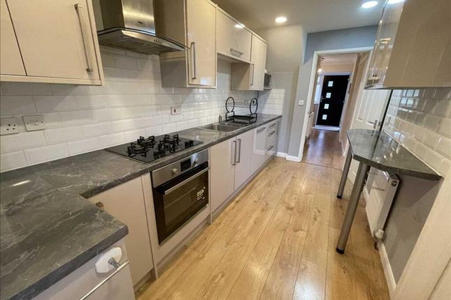 59 St. Agnes Road, Birmingham photo 5