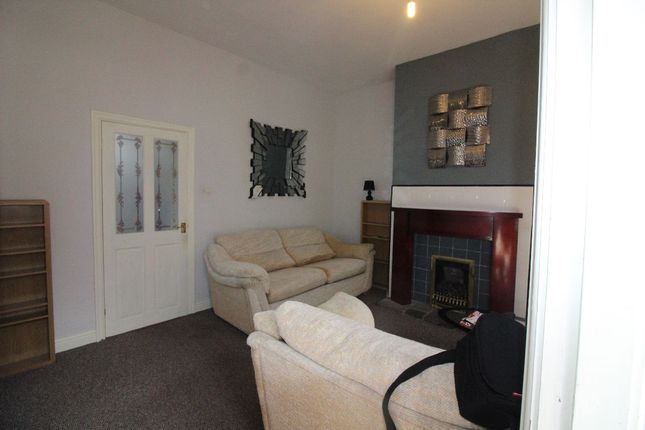 6 Langton Street, Preston photo 2