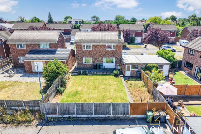 22 Langdale Drive, Nuneaton photo 4