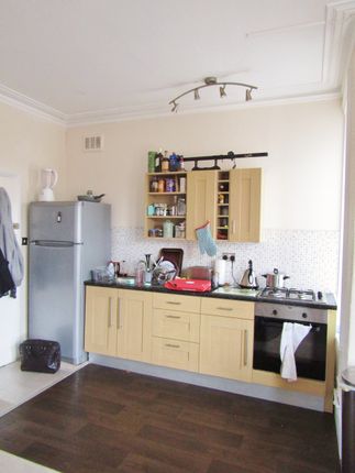 6, Pinhoe Road, Exeter photo 4