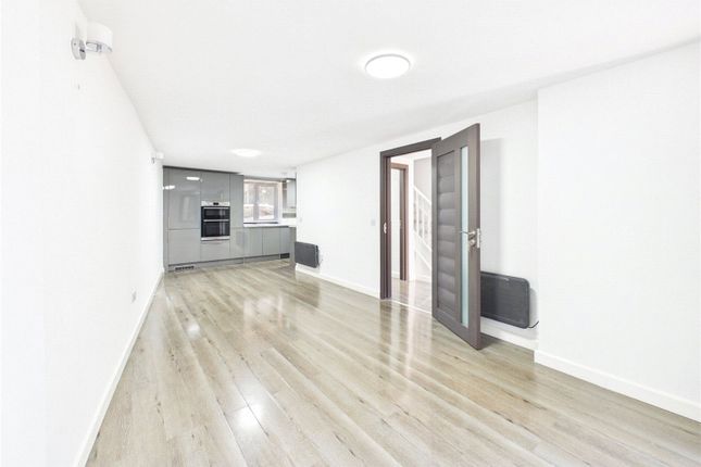 6,, Clifton View, Bedminster Down photo 4