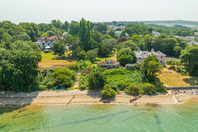 Magnolia Cottage,, Pump Lane, Bembridge photo 3