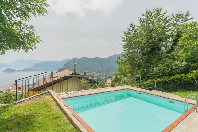 Property for sale in 22017 Menaggio, Province Of Como, Italy