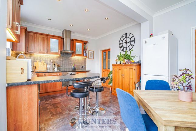 3, John Street, Selby photo 4