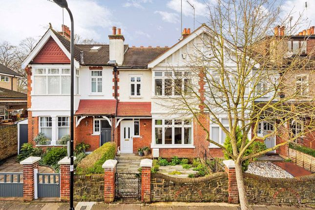 Homes For Sale In Rydal Crescent, Perivale, Greenford Ub6 - Buy 