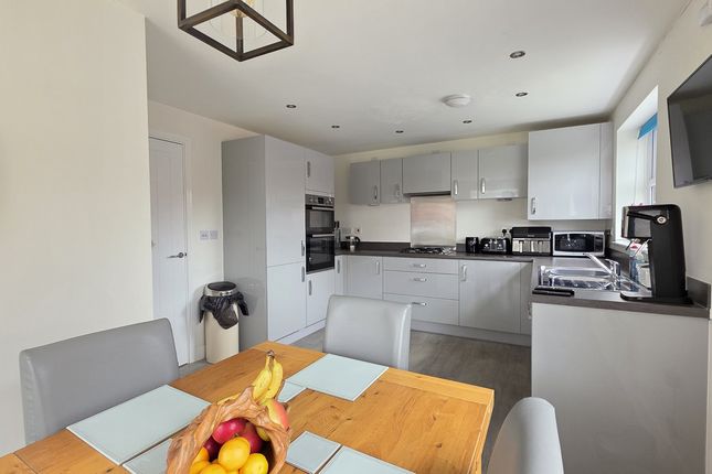 1, Envoy Rise, Southam photo 3