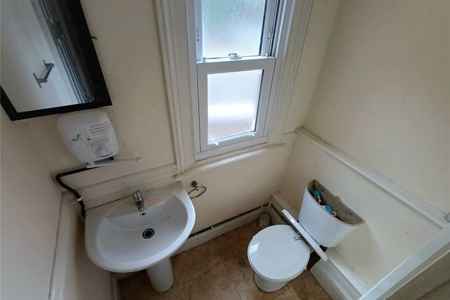 36, Rutland Avenue, Liverpool photo 4