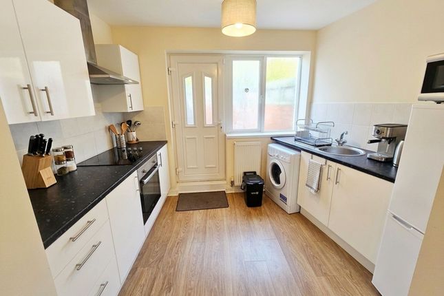 30 Durham Road, Durham photo 4