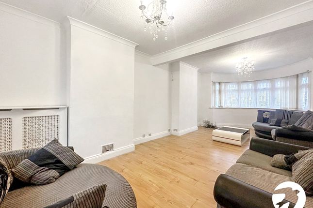 73, Farnham Road, Welling photo 4