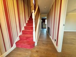 15, Lower House Green, Rossendale photo 4
