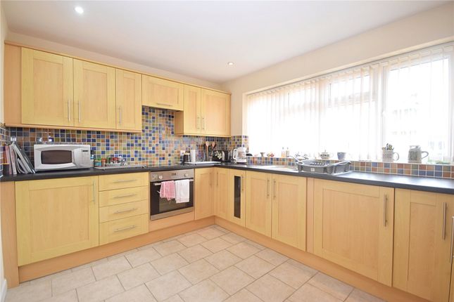 24, Corbett Avenue, Gwynedd photo 2