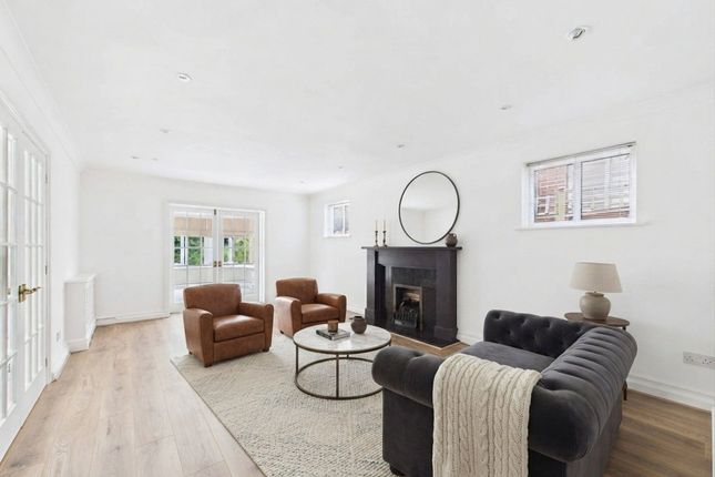 2, Overchess Ridge, Rickmansworth photo 3