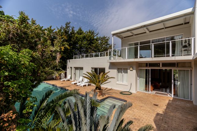 Detached house for sale in Paul Kruger Road, Somerset West, Cape Town, Western Cape, South Africa