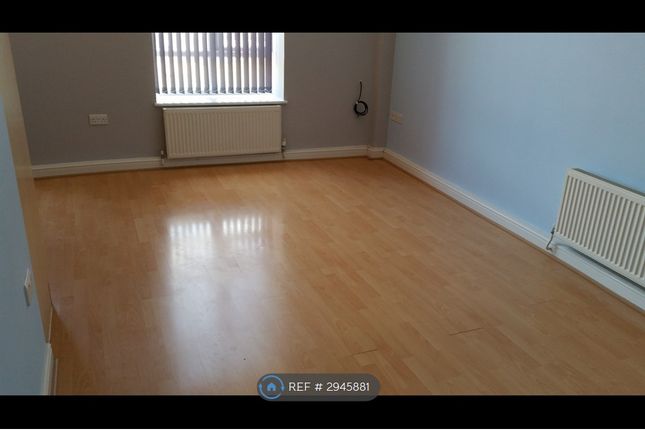 Flat, The Byron Centre Ogle Street, Hucknall photo 4