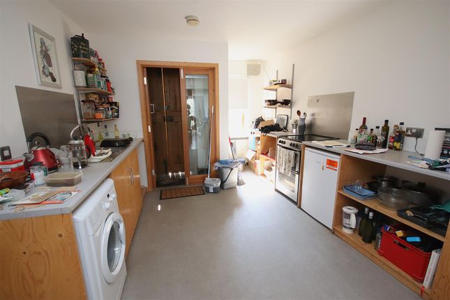The Studio, 169, Histon Road, Cambridge photo 2