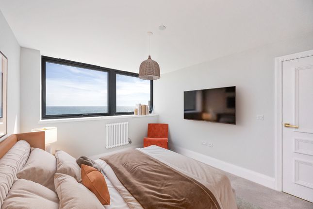 (WEB) Plot 40, The Cliffs, Ovingdean photo 4