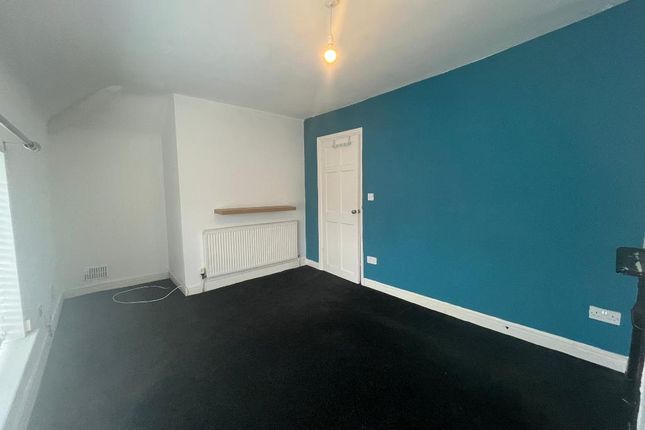 10, High Bank Road, Manchester photo 5
