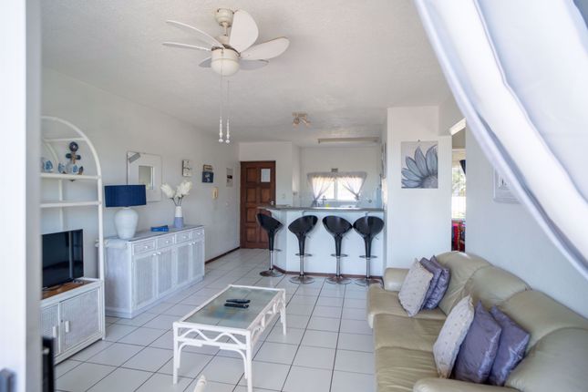 Apartment for sale in 173 Laguna La Crete, 5 Selvey Avenue, St Michaels On Sea, Kwazulu-Natal, South Africa