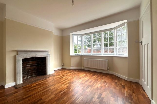 79 St. Peters Lane, Canterbury photo 2