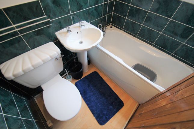 51, Hollis Road, Coventry photo 3