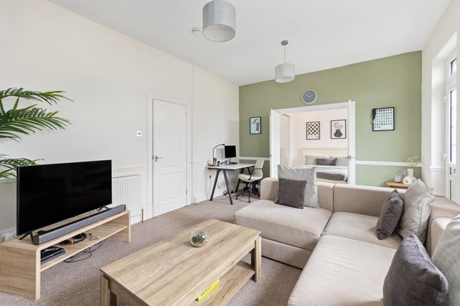 7, Glasgow Road, Newbridge, Edinburgh photo 4