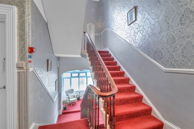The Darnley Hotel, 3, Belmont Road, Devon photo 4