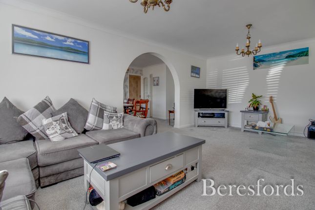 28A, Dumont Avenue, Clacton-on-Sea photo 4