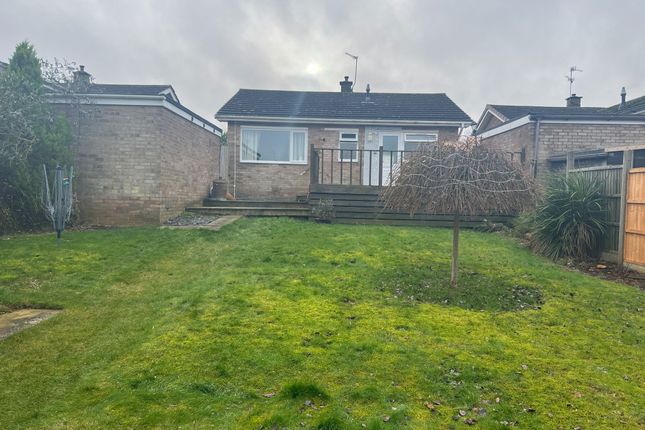 9 High Meadow, Grantham photo 4