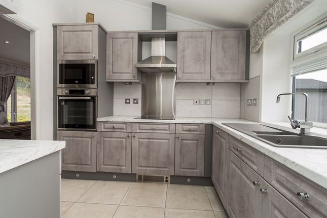 14, Red Admiral Way, Much Wenlock photo 3