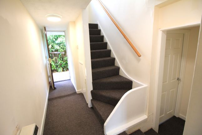 84b, Hotblack Road, Norwich photo 4